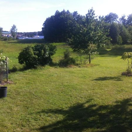 Semesterhus I Stockholms Skaergard, Runmaroe Vaermdoe Namdo Luaran gambar