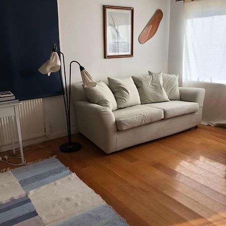Semesterhus I Stockholms Skaergard, Runmaroe Vaermdoe Namdo Luaran gambar