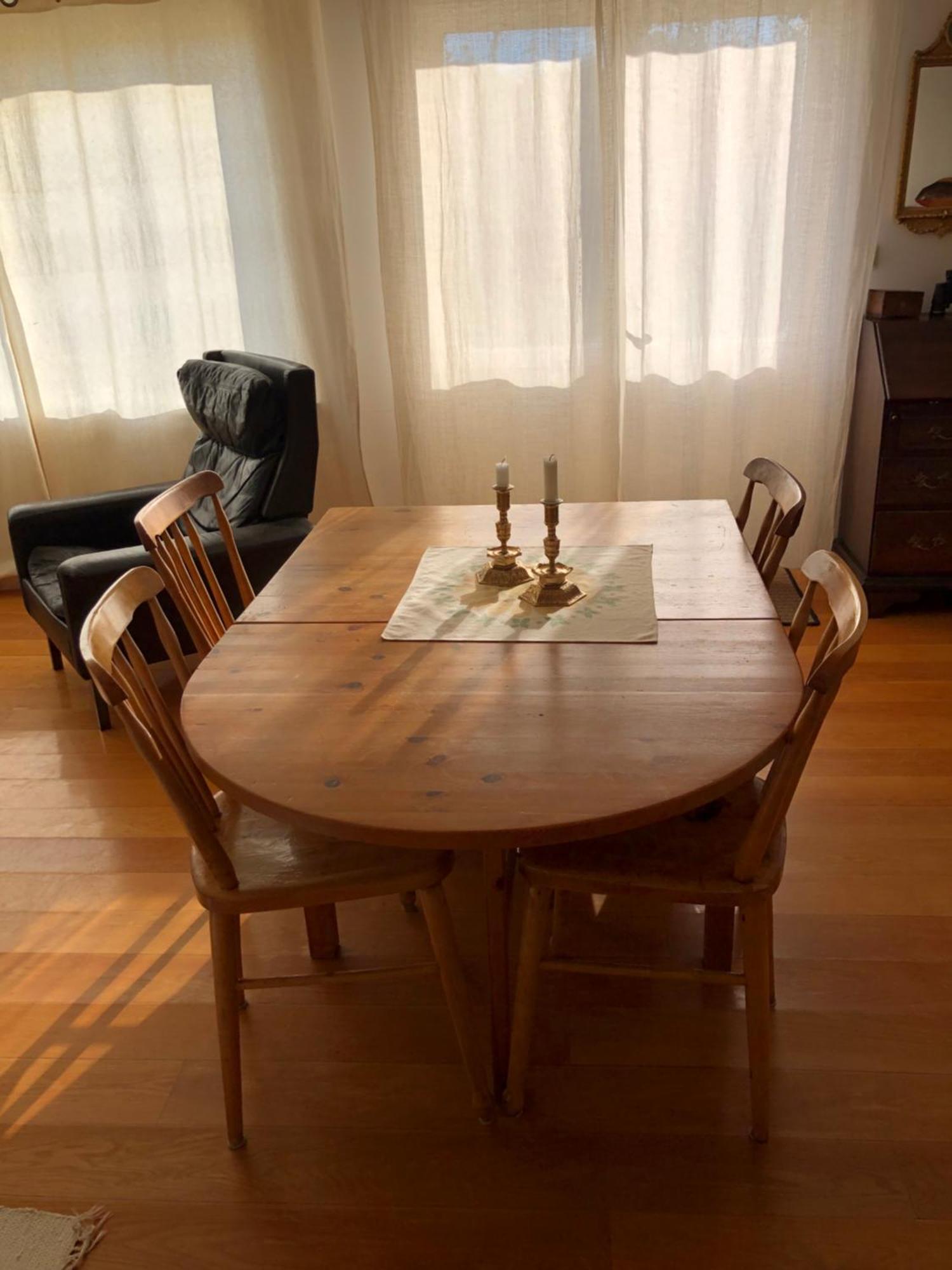 Semesterhus I Stockholms Skaergard, Runmaroe Vaermdoe Namdo Luaran gambar