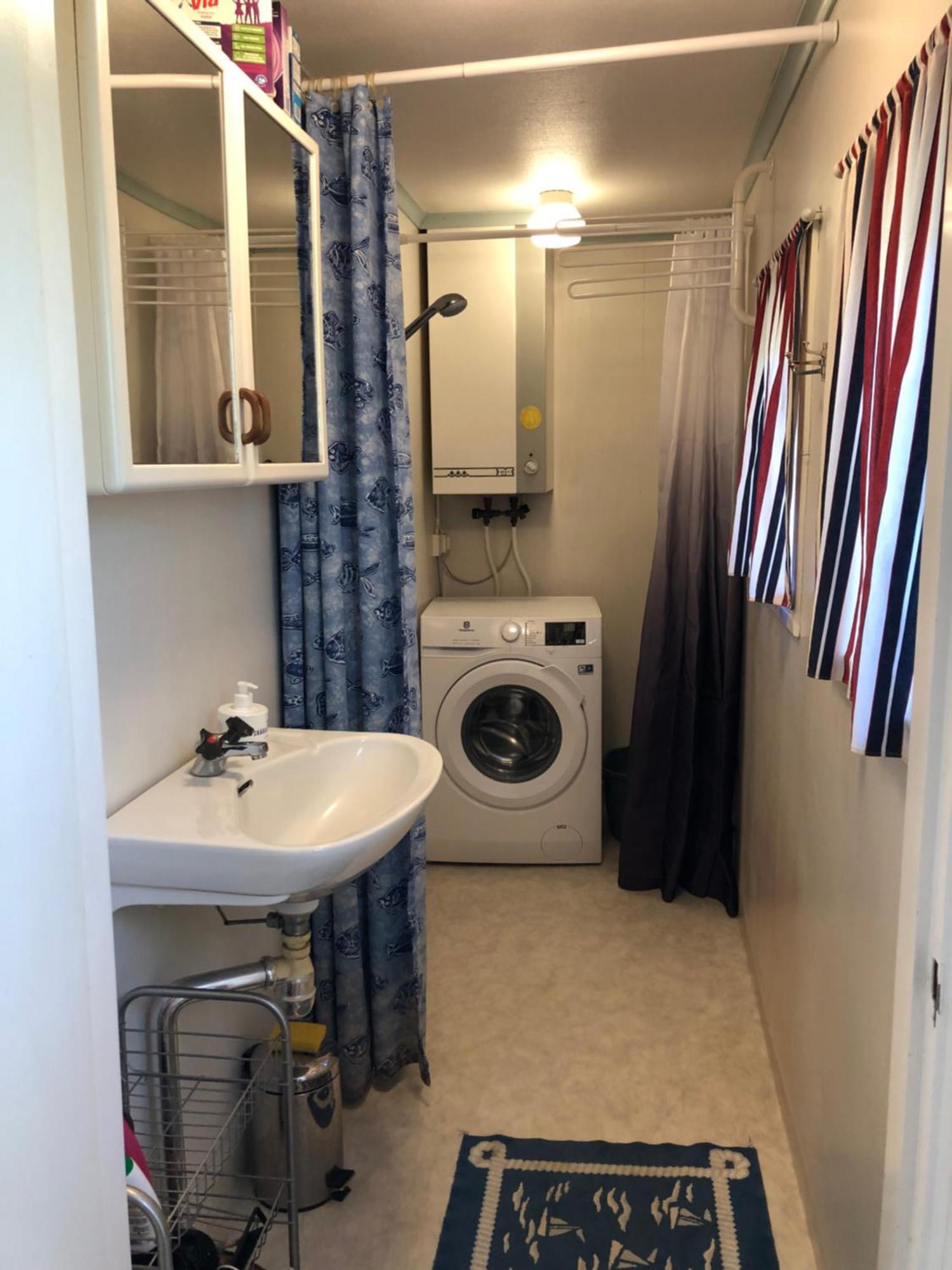 Semesterhus I Stockholms Skaergard, Runmaroe Vaermdoe Namdo Luaran gambar